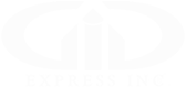 GID Express Inc